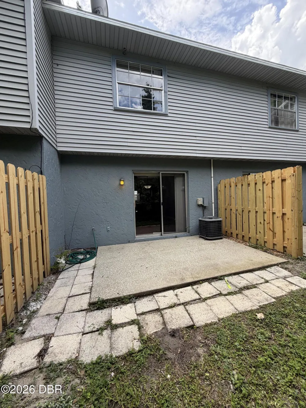 175 Yorktowne Drive #21 Daytona Beach, FL 32119