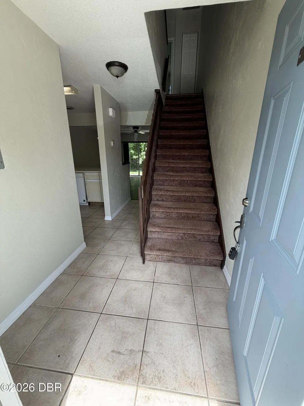 175 Yorktowne Drive #21 Daytona Beach, FL 32119