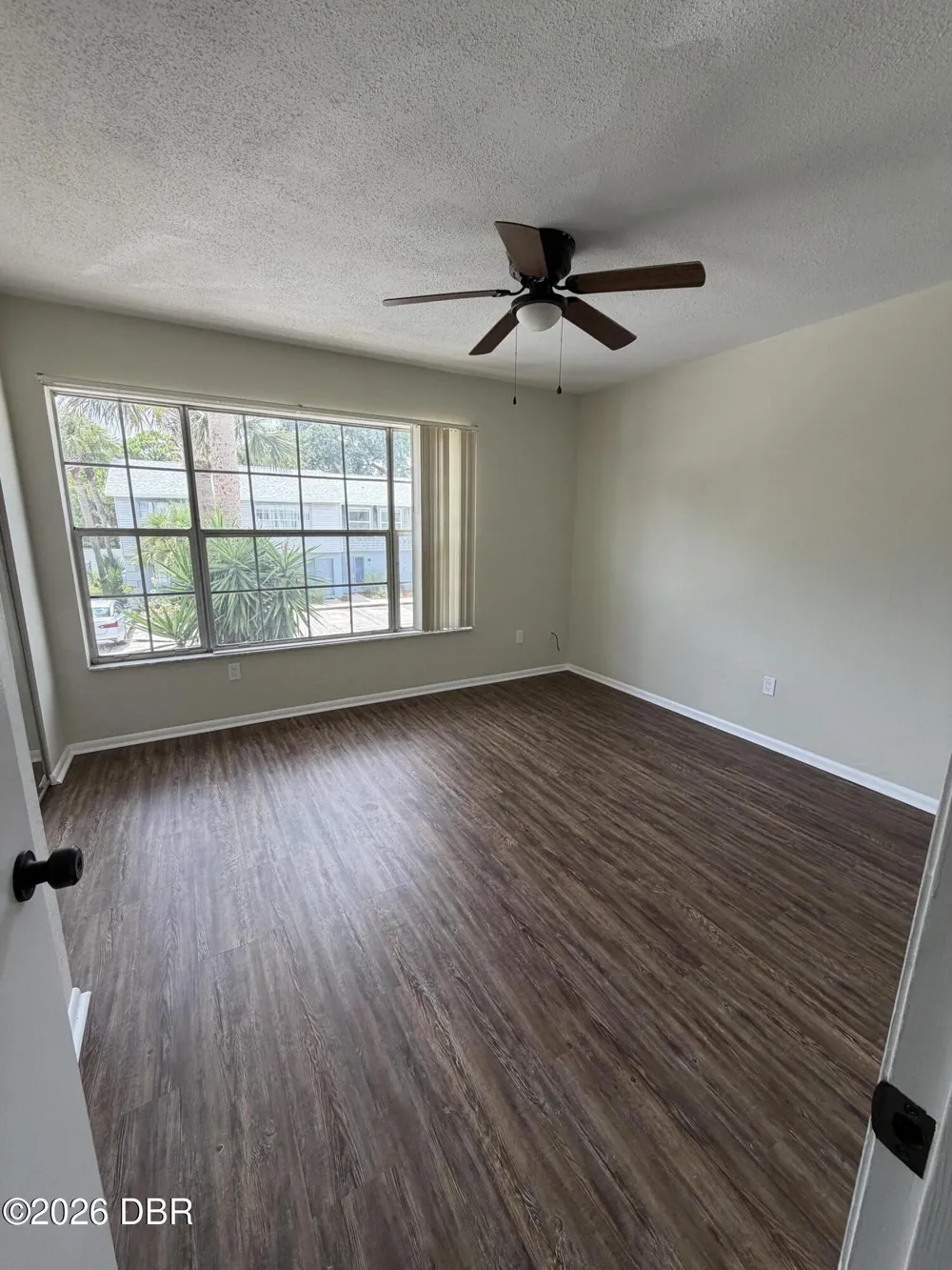 175 Yorktowne Drive #21 Daytona Beach, FL 32119