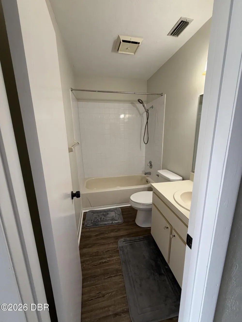 175 Yorktowne Drive #21 Daytona Beach, FL 32119