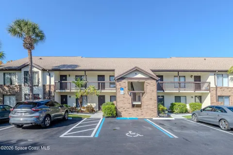 1515 Huntington Lane E #922