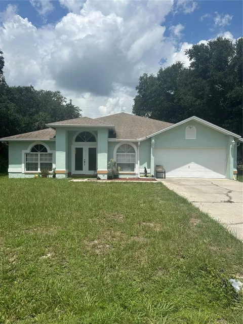 441 CARDINAL COURT