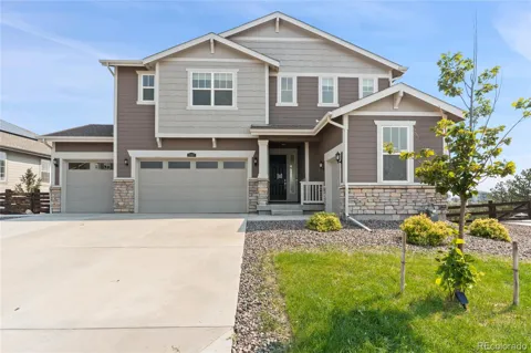 3387 Fellswoop Court