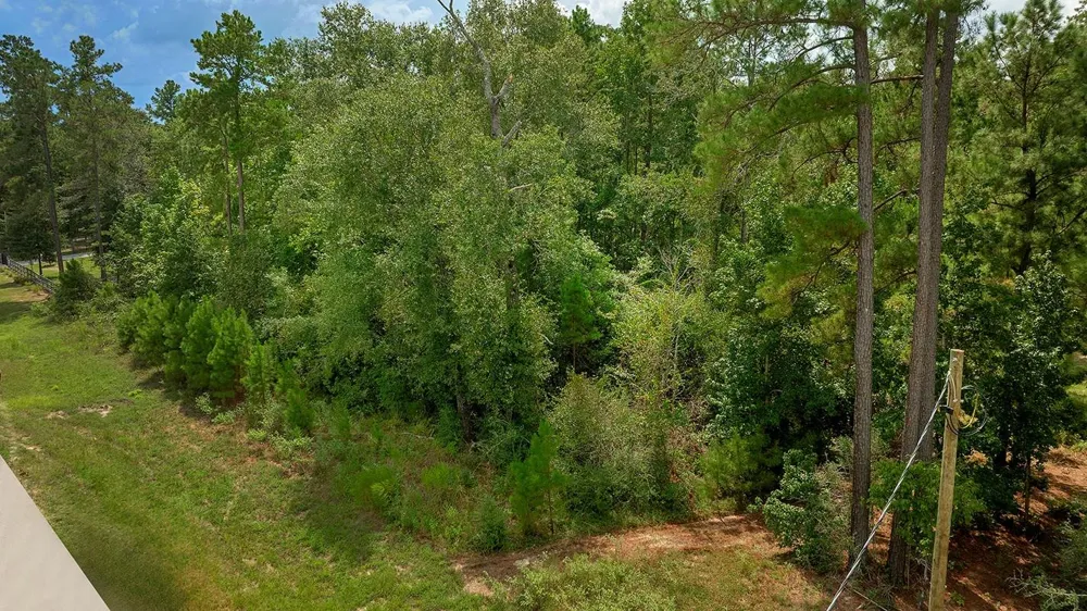Sky Oak Lane Huntsville, TX 77340