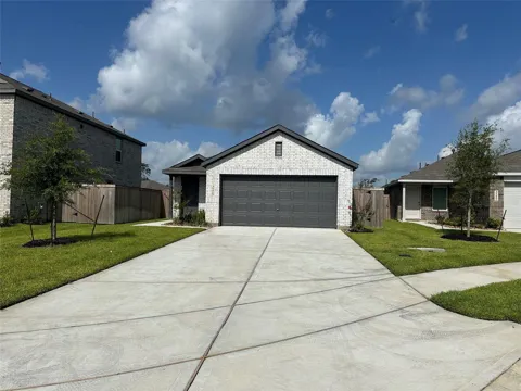 31213 Pratola Serra Circle