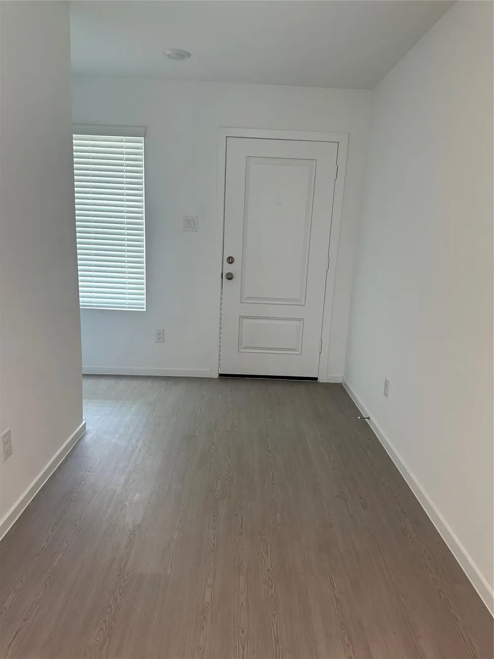 31415 Pratola Serra Circle Huffman, TX 77336