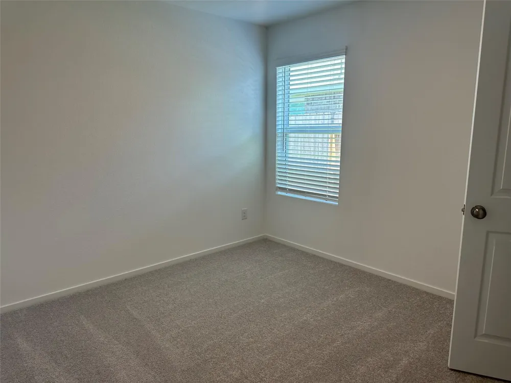 31415 Pratola Serra Circle Huffman, TX 77336
