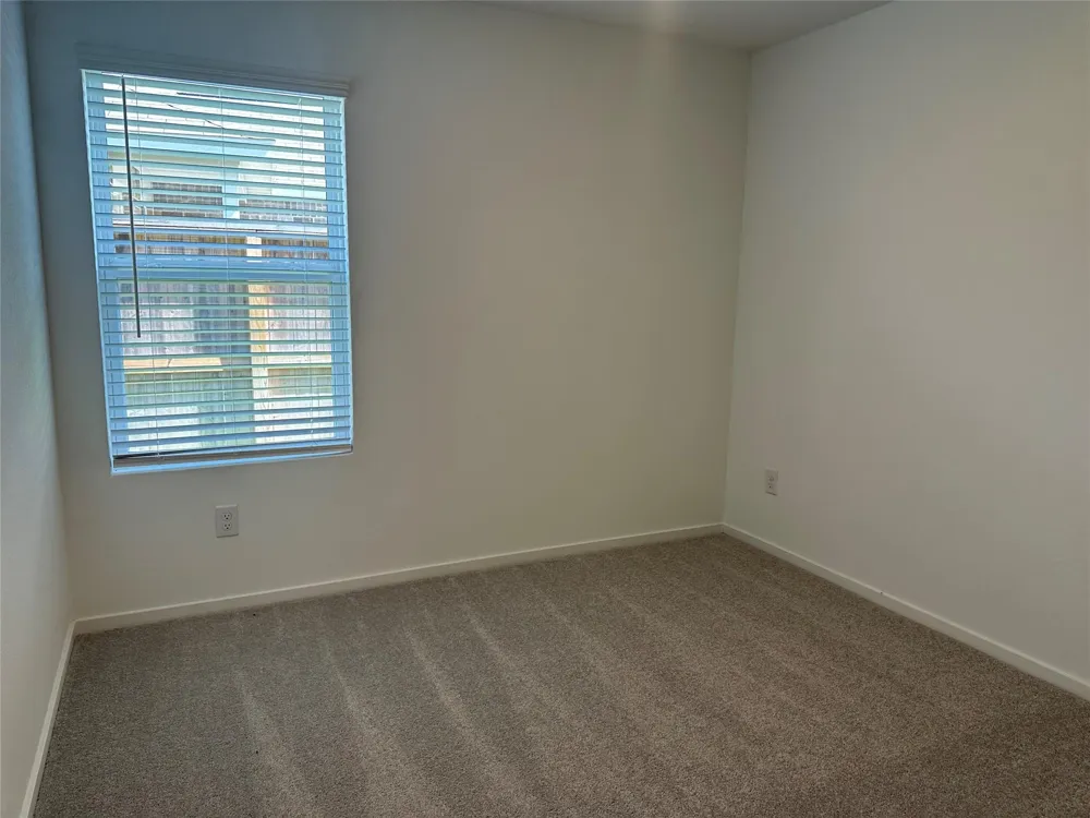 31415 Pratola Serra Circle Huffman, TX 77336