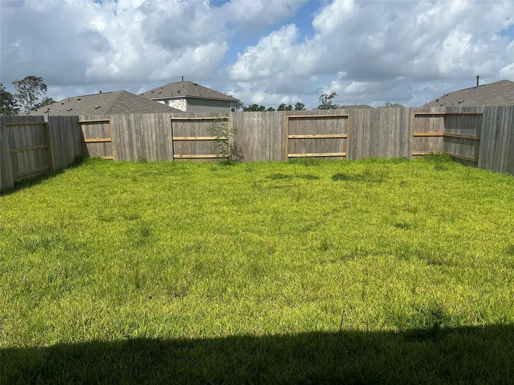 31415 Pratola Serra Circle Huffman, TX 77336
