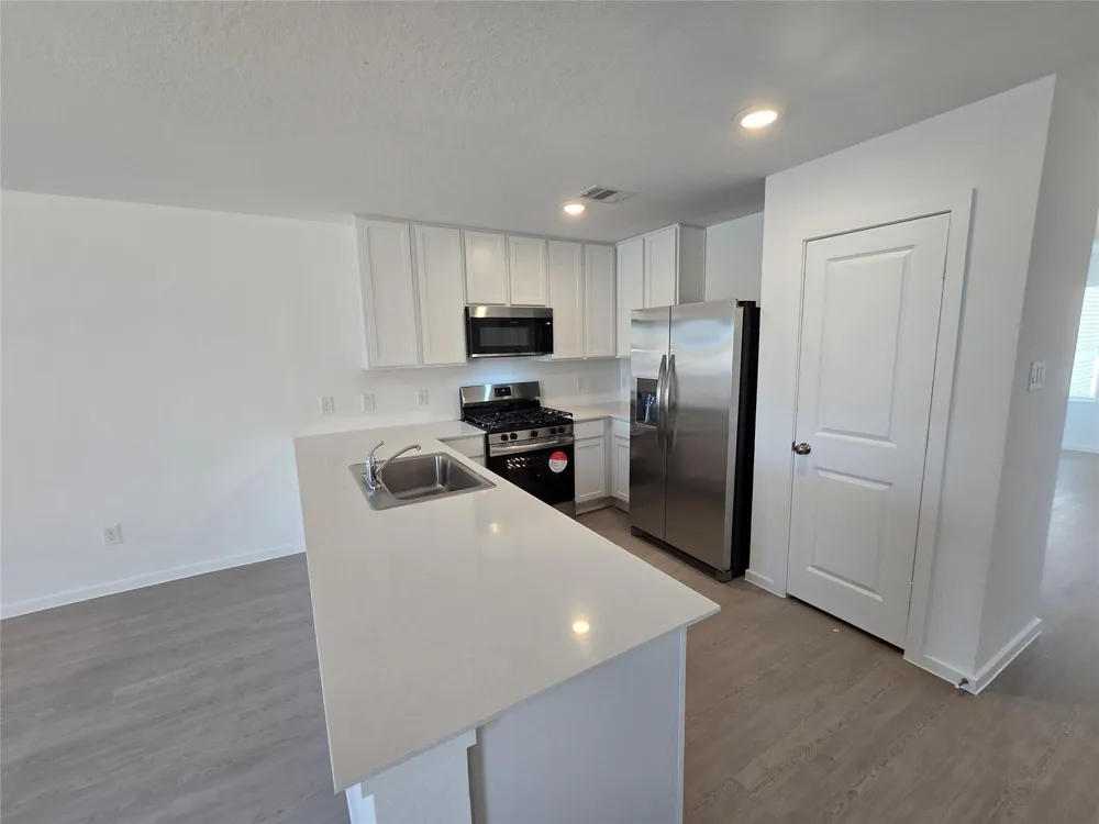31415 Pratola Serra Circle Huffman, TX 77336