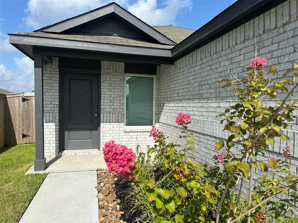 31415 Pratola Serra Circle Huffman, TX 77336