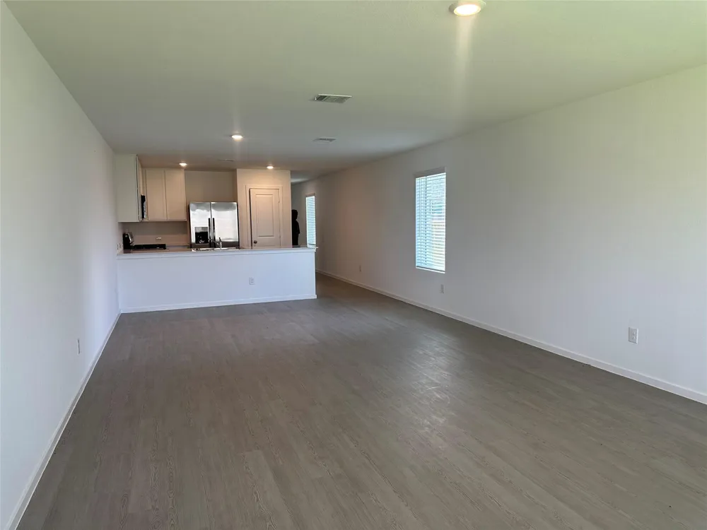 31415 Pratola Serra Circle Huffman, TX 77336