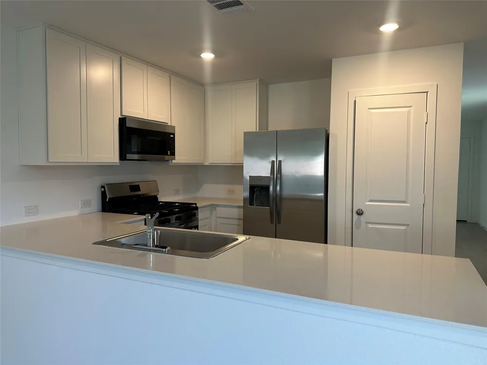 31415 Pratola Serra Circle Huffman, TX 77336