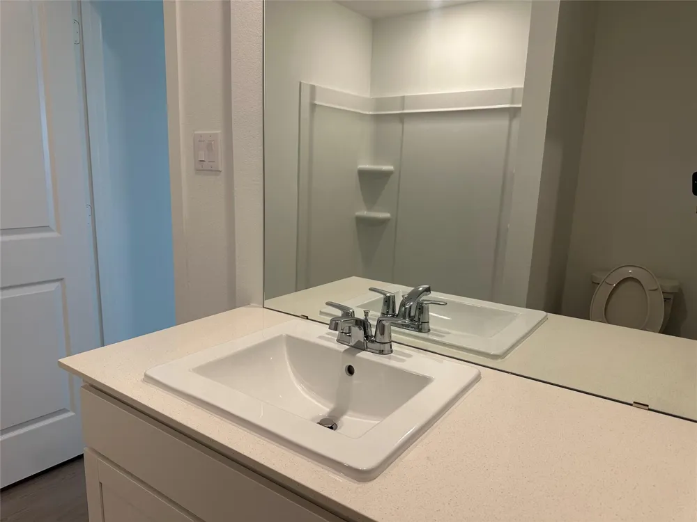 31415 Pratola Serra Circle Huffman, TX 77336