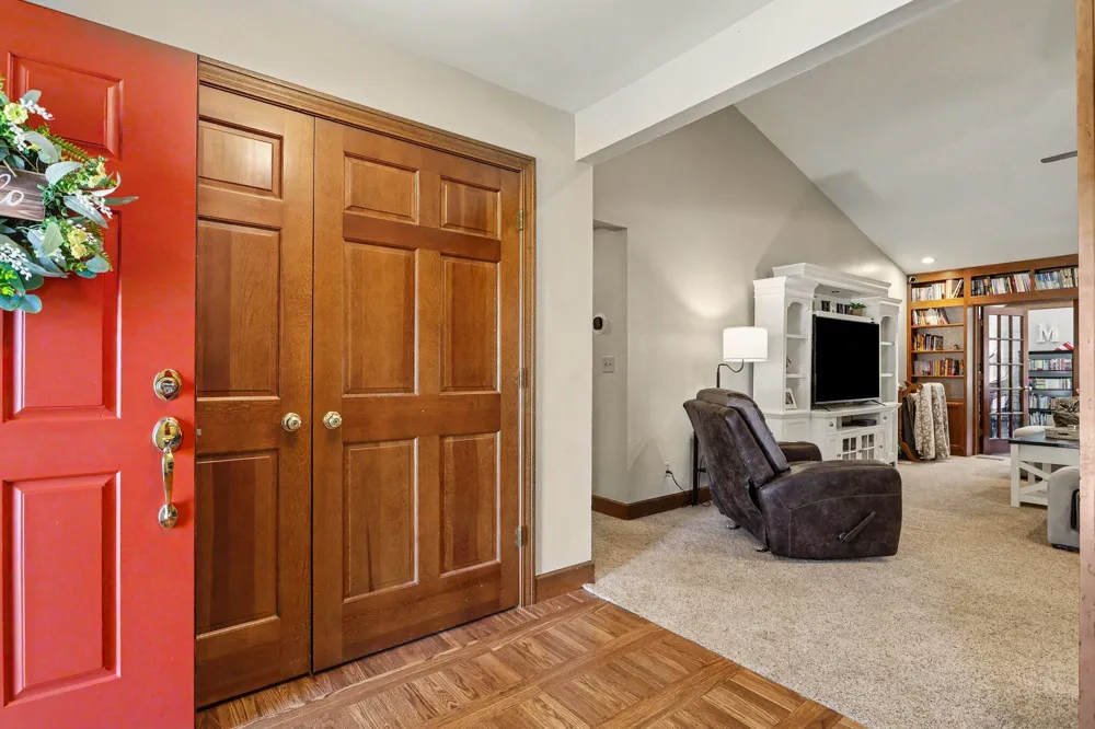 2390 Sycamore Path St. Joseph, MI 49085