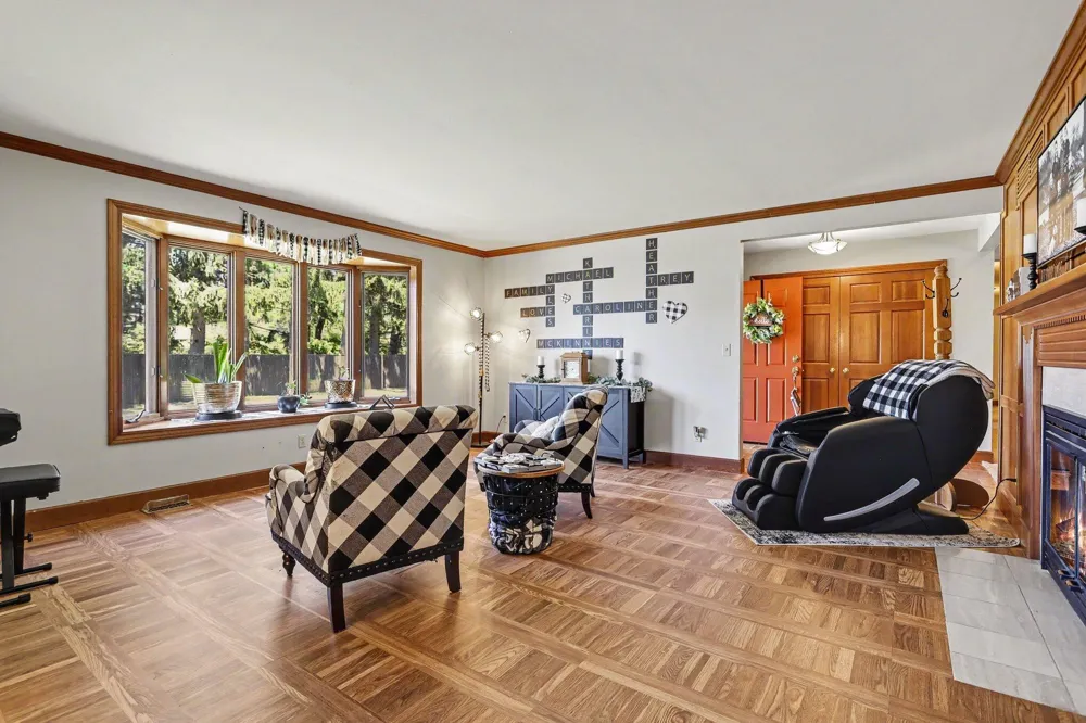 2390 Sycamore Path St. Joseph, MI 49085