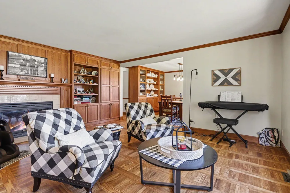 2390 Sycamore Path St. Joseph, MI 49085