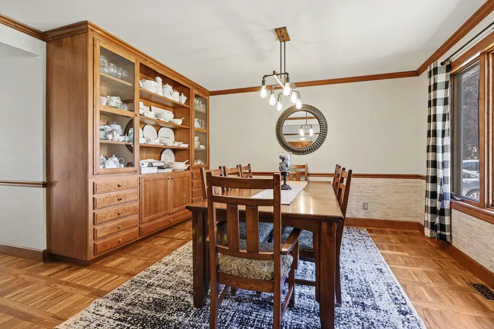 2390 Sycamore Path St. Joseph, MI 49085