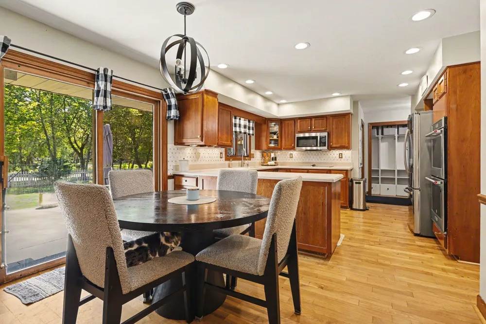 2390 Sycamore Path St. Joseph, MI 49085