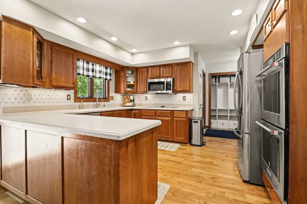 2390 Sycamore Path St. Joseph, MI 49085