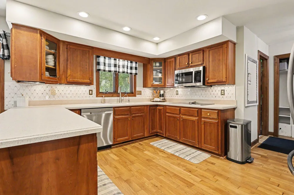 2390 Sycamore Path St. Joseph, MI 49085