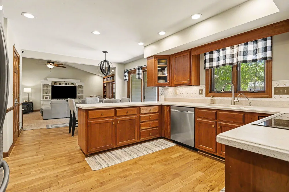 2390 Sycamore Path St. Joseph, MI 49085