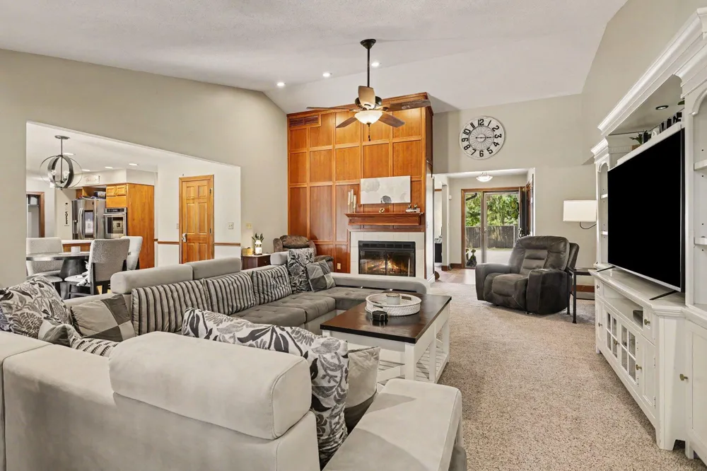 2390 Sycamore Path St. Joseph, MI 49085