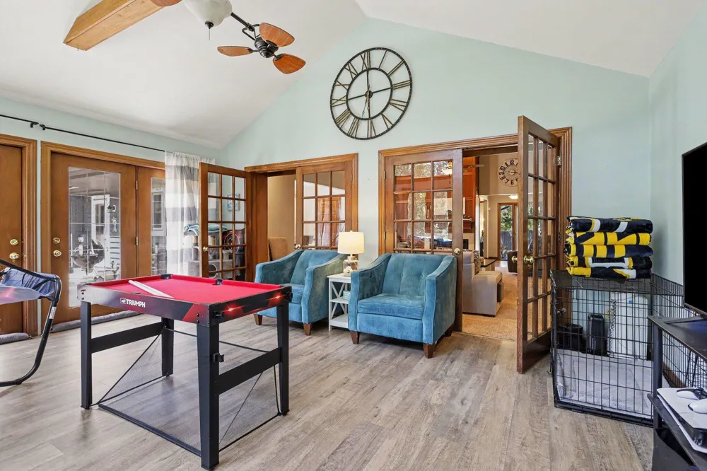 2390 Sycamore Path St. Joseph, MI 49085