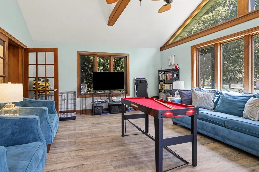 2390 Sycamore Path St. Joseph, MI 49085