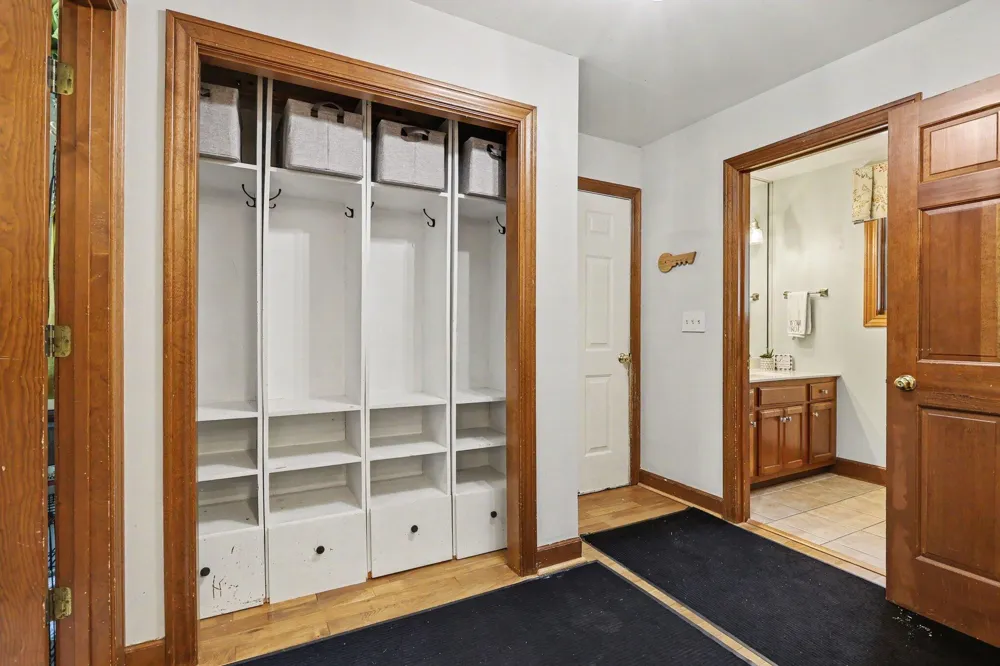 2390 Sycamore Path St. Joseph, MI 49085