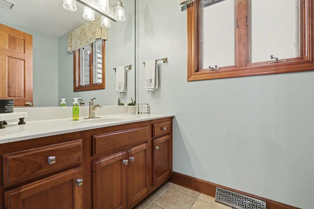 2390 Sycamore Path St. Joseph, MI 49085