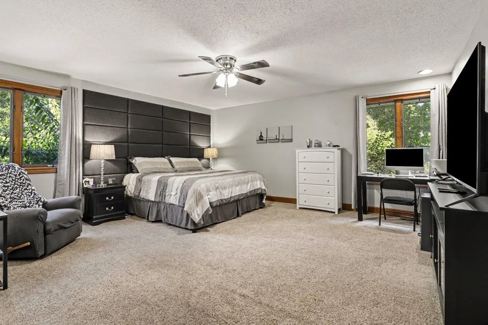 2390 Sycamore Path St. Joseph, MI 49085