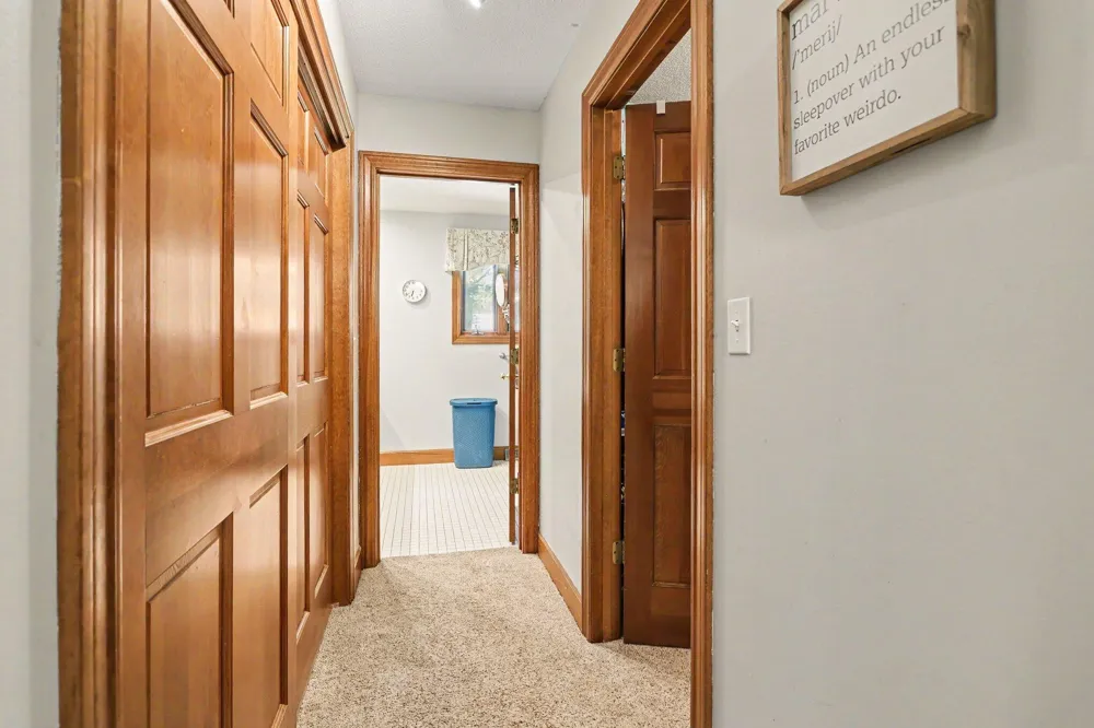 2390 Sycamore Path St. Joseph, MI 49085