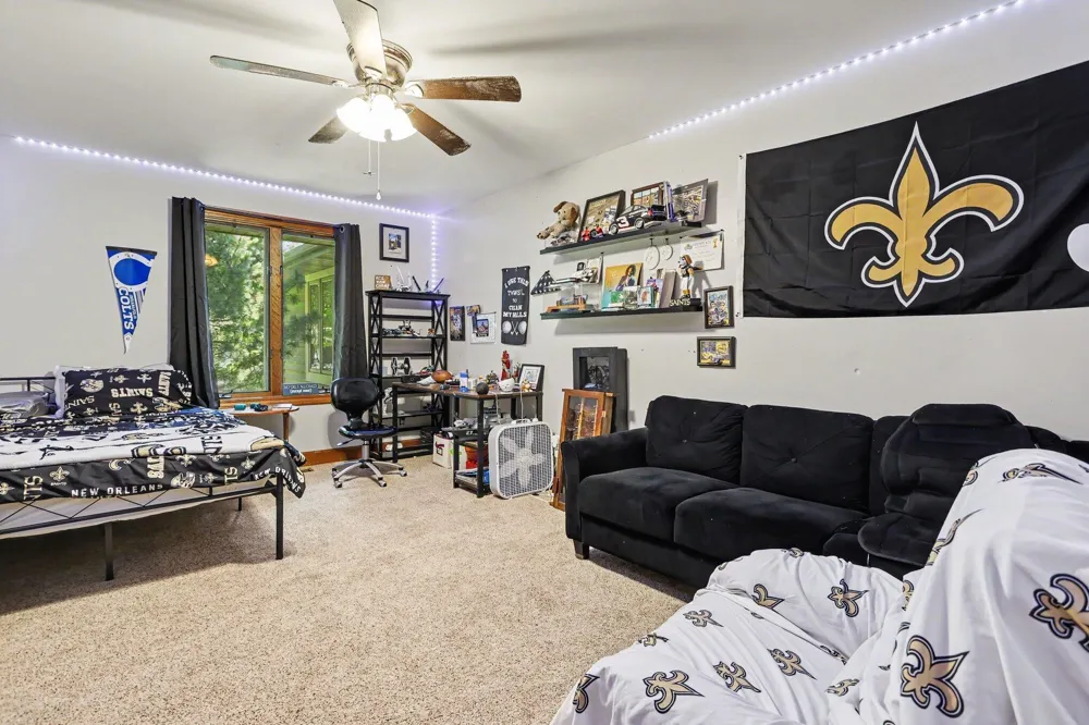 2390 Sycamore Path St. Joseph, MI 49085