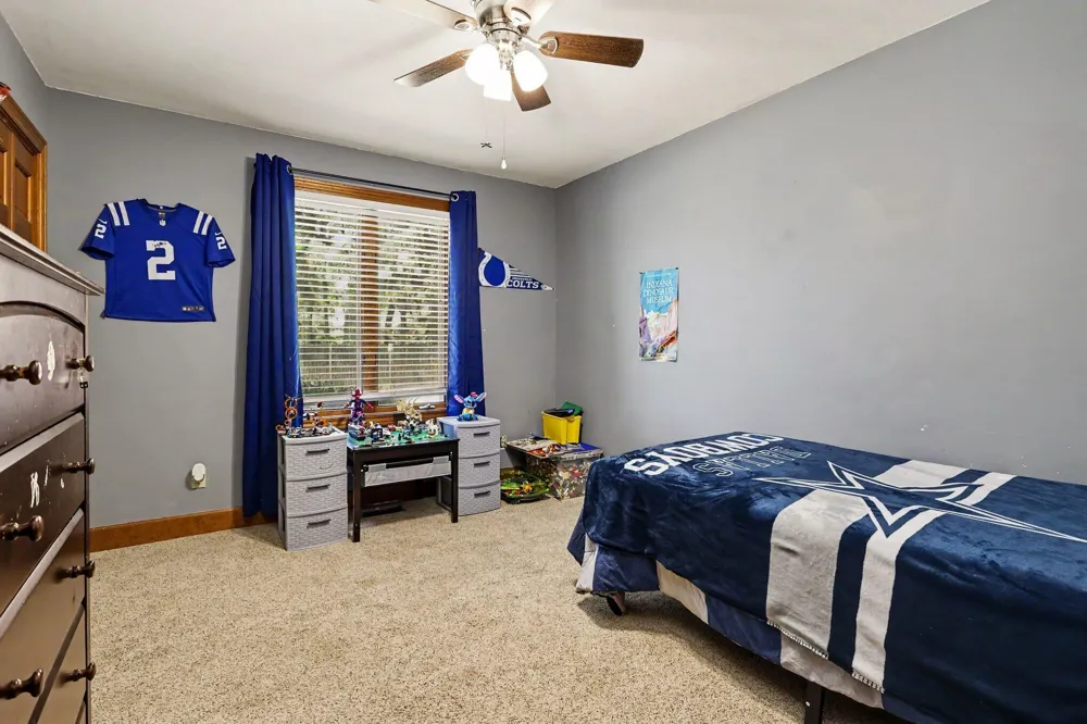 2390 Sycamore Path St. Joseph, MI 49085