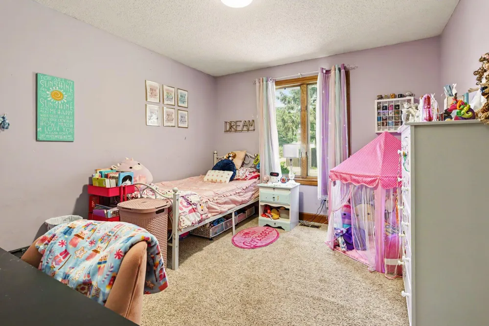 2390 Sycamore Path St. Joseph, MI 49085