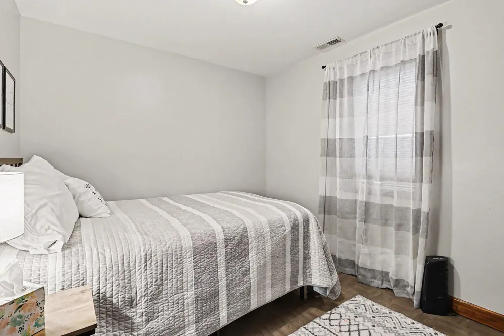 2390 Sycamore Path St. Joseph, MI 49085