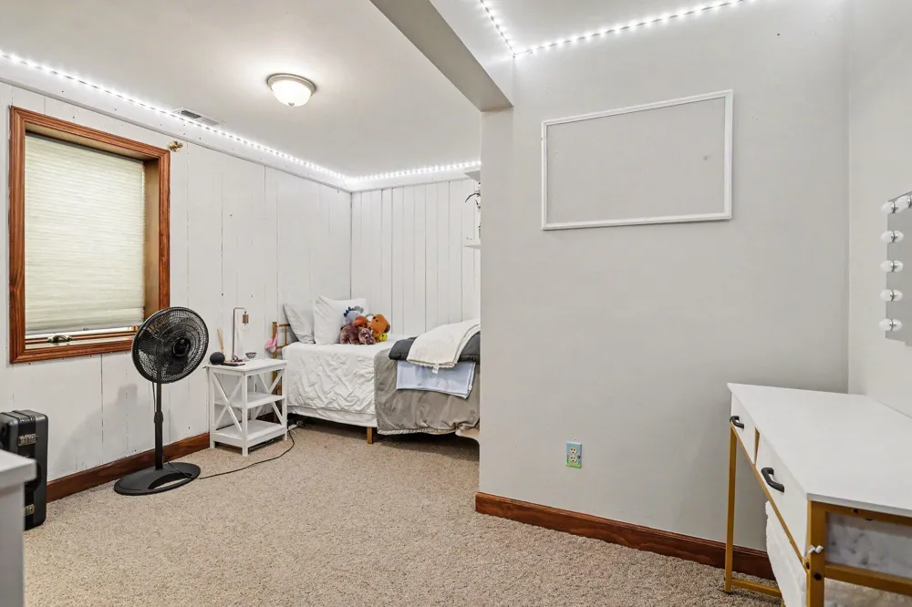 2390 Sycamore Path St. Joseph, MI 49085