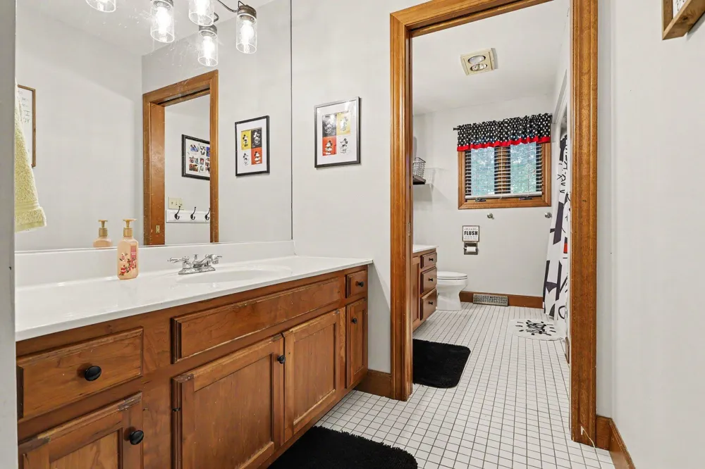 2390 Sycamore Path St. Joseph, MI 49085