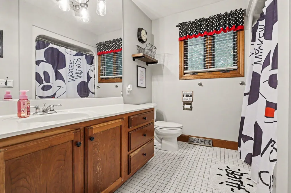 2390 Sycamore Path St. Joseph, MI 49085