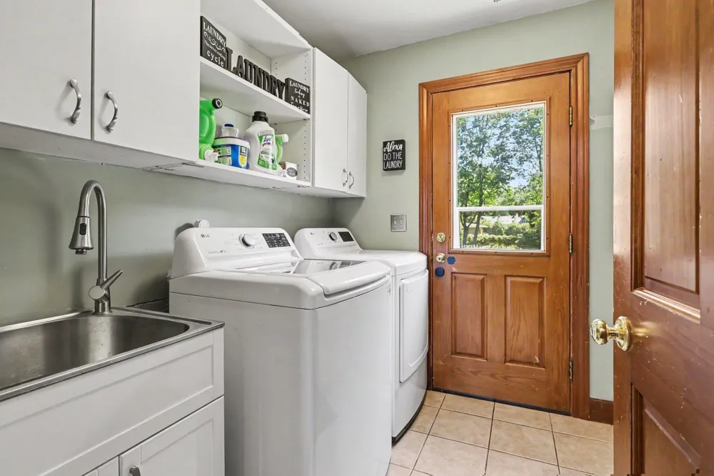 2390 Sycamore Path St. Joseph, MI 49085