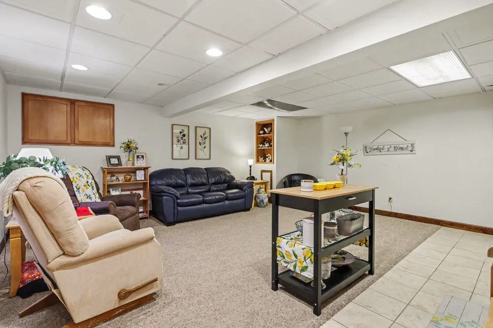2390 Sycamore Path St. Joseph, MI 49085