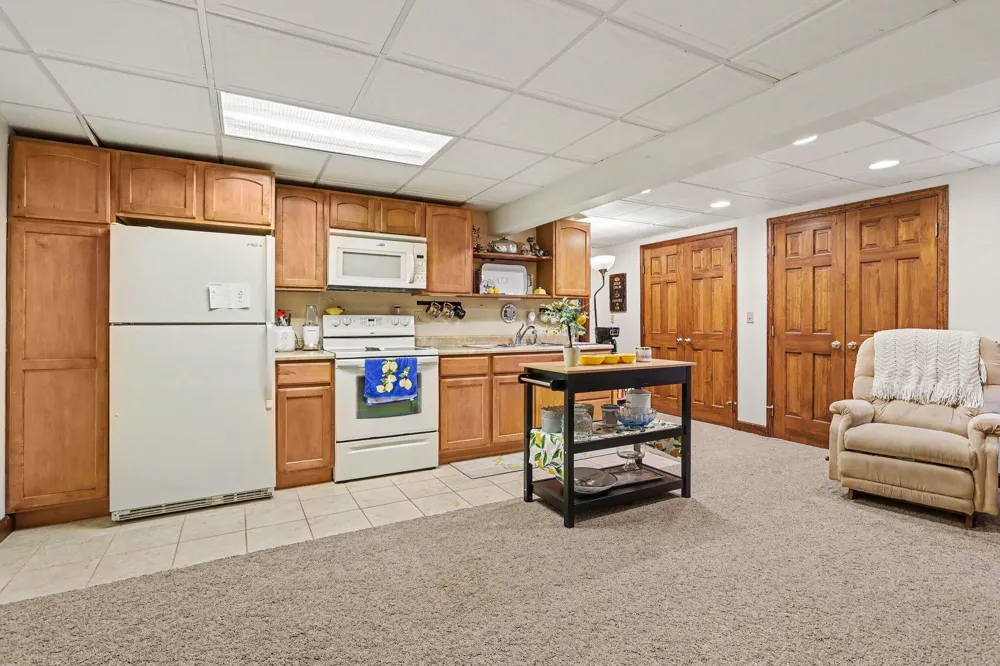 2390 Sycamore Path St. Joseph, MI 49085