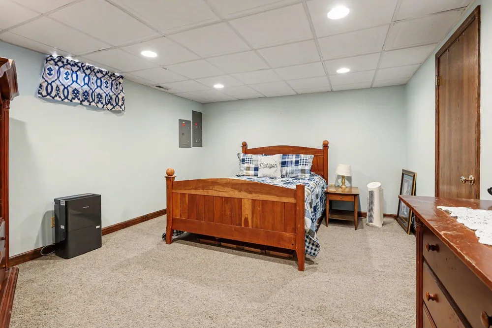 2390 Sycamore Path St. Joseph, MI 49085
