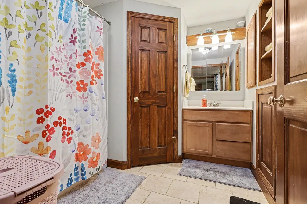 2390 Sycamore Path St. Joseph, MI 49085