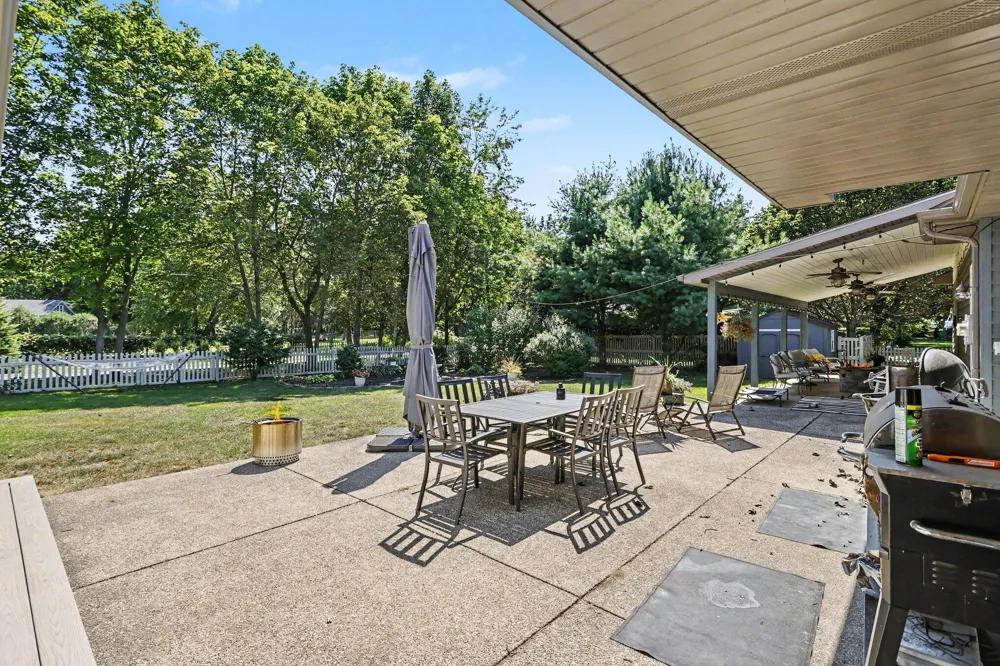 2390 Sycamore Path St. Joseph, MI 49085