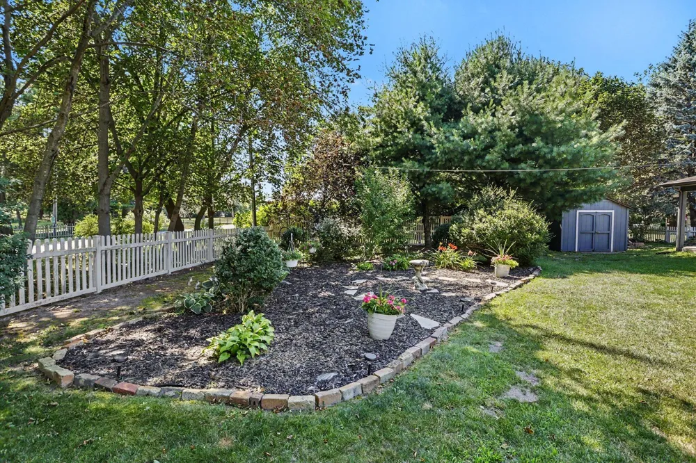 2390 Sycamore Path St. Joseph, MI 49085