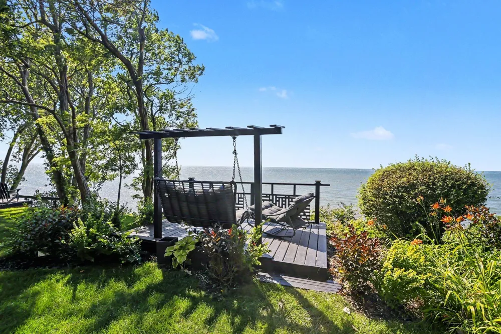 2390 Sycamore Path St. Joseph, MI 49085