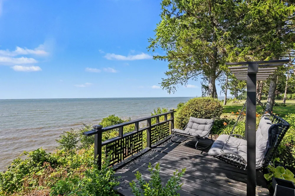 2390 Sycamore Path St. Joseph, MI 49085