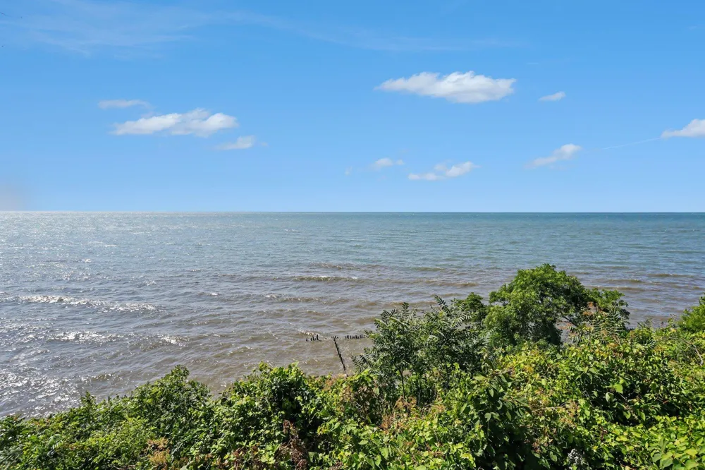 2390 Sycamore Path St. Joseph, MI 49085